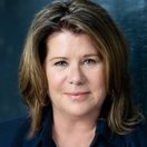Jenifer Westphal