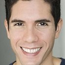 Eric Delgado