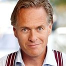 Jort Kelder