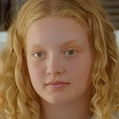 Klassen Sezóna 6 Epizoda 4