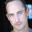 Christian Bedard