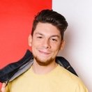 Joram Kaat