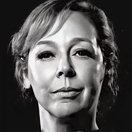 Silvina Bosco