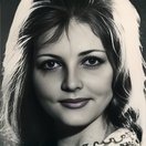 Olga Naumenko