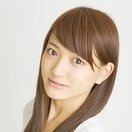 Natsumi Mizuno