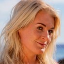 Sanne Hans