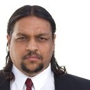 Prince Shah