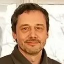 Viktor Gonchar
