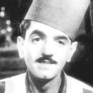Mohamed Abdel Moteleb