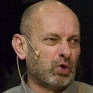 István Gyuricza