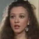 Liana Hatzi