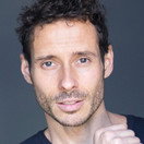 Uma Babá Milionária Stagione 50 Episodio 2