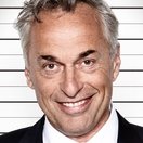 Peter Drost