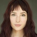 Shelby Flannery