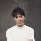 Shiyuan Lu