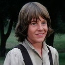 Little House on the Prairie Сезон 8 Епизод 21