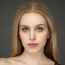 Ekaterina Koroleva