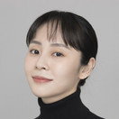 품위있는 그녀 Сезон 1 Епизод 9