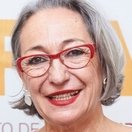 Luisa Gavasa