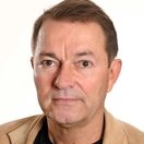 František Výrostko