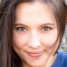 Ashley Haden