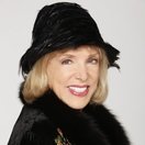 Gael Greene