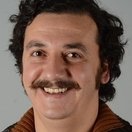 Gökhan Niğdeli
