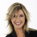 Marit Voldsæter