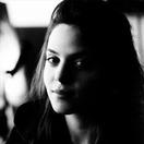 Natasha Choufani
