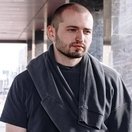 Andrey Zamay