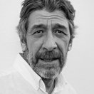 Chema Adeva
