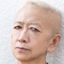 Shu Lea Cheang