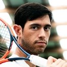 Nuno Borges