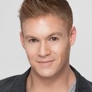 Jean-Sébastien Lavoie