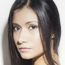 Indra Santamaría