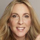 Susan Rockefeller