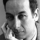 Charles Guggenheim