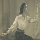 Malak Elgamal