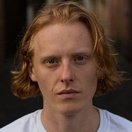 Rhys Mitchell