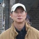 Bill Lui Cho-Hung
