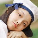 Wu Shuang