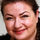 Lucy Harrison
