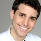 Aaron Kheifets