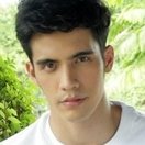 Sarut Suwanpakdee