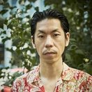 Ryoff Karma