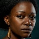Babetida Sadjo