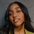 Clone High Sezóna 2 Epizoda 4