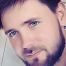 Andrey Lebedev