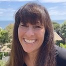 Gayle Abrams