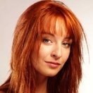 Anna Brusewicz